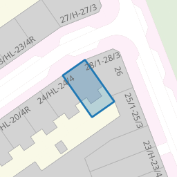 Perceel ASD19-W-1835