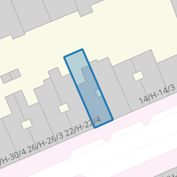 Perceel ASD19-W-1848