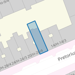 Perceel ASD19-W-1849