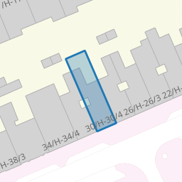 Perceel ASD19-W-1874