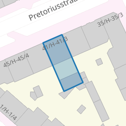 Perceel ASD19-W-1877