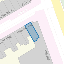 Perceel ASD19-W-1895