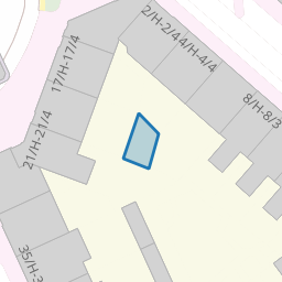 Perceel ASD19-W-1983