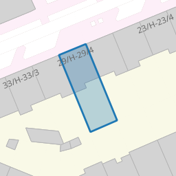 Perceel ASD19-W-2046