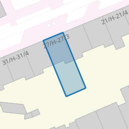 Perceel ASD19-W-2047