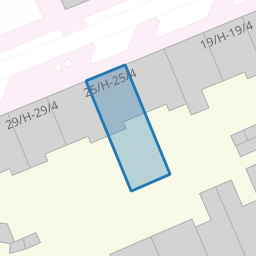 Perceel ASD19-W-2048