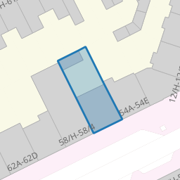 Perceel ASD19-W-2067