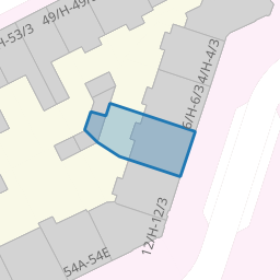 Perceel ASD19-W-2080