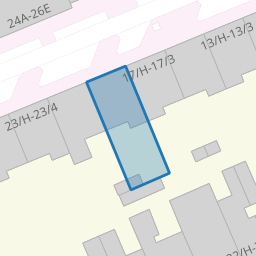 Perceel ASD19-W-2090