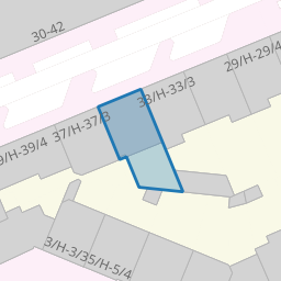 Perceel ASD19-W-2096