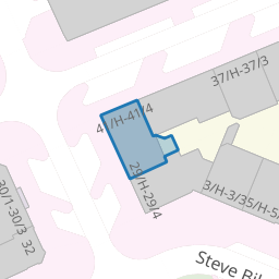 Perceel ASD19-W-2098