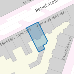 Perceel ASD19-W-2131