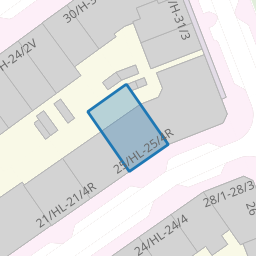 Perceel ASD19-W-2294