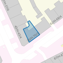 Perceel ASD19-W-2355