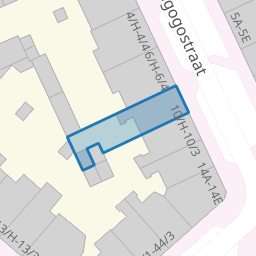 Perceel ASD19-W-2358