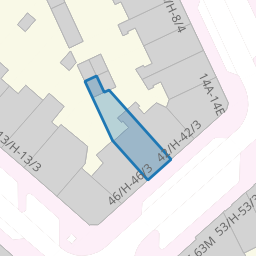 Perceel ASD19-W-2363