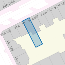 Perceel ASD19-W-2403