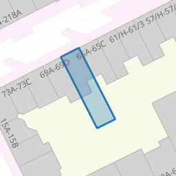 Perceel ASD19-W-2404