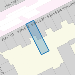 Perceel ASD19-W-2405