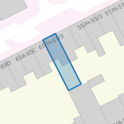 Perceel ASD19-W-2407