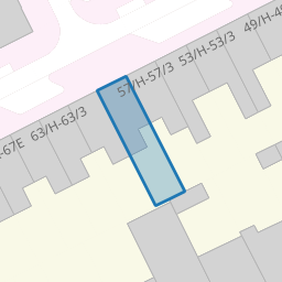 Perceel ASD19-W-2408