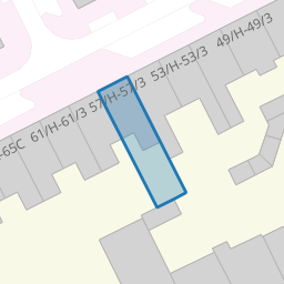 Perceel ASD19-W-2409