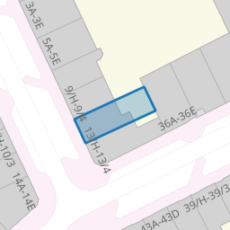 Perceel ASD19-W-2469