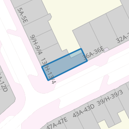 Perceel ASD19-W-2470