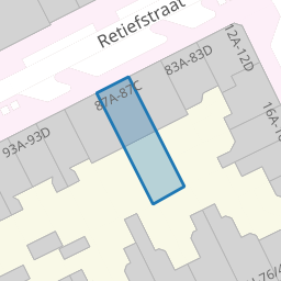 Perceel ASD19-W-2472