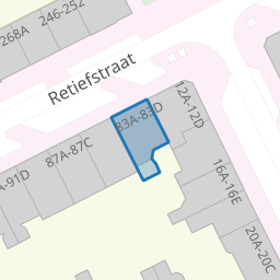 Perceel ASD19-W-2474