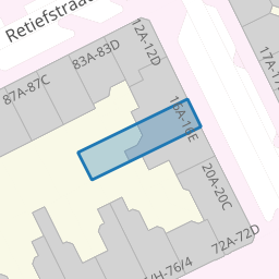 Perceel ASD19-W-2477