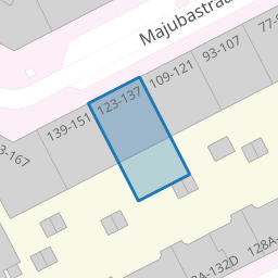 Perceel ASD19-W-2487