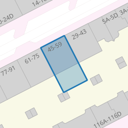 Perceel ASD19-W-2492