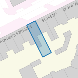 Perceel ASD19-W-2494