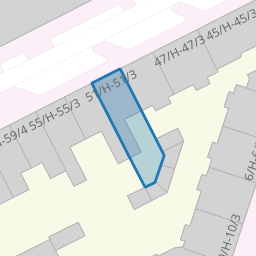 Perceel ASD19-W-2496