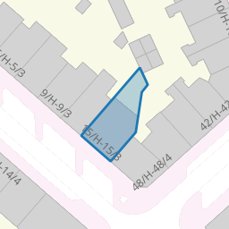 Perceel ASD19-W-2502