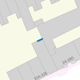 Perceel ASD19-W-2521