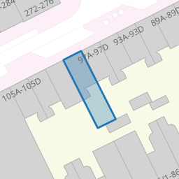 Perceel ASD19-W-2528