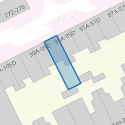 Perceel ASD19-W-2529