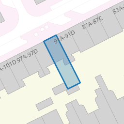 Perceel ASD19-W-2531