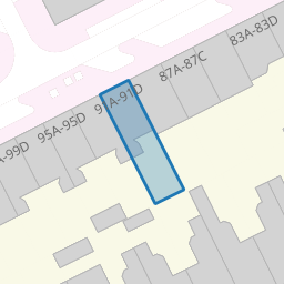 Perceel ASD19-W-2532