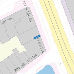 Perceel ASD19-W-2538