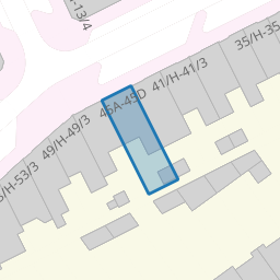 Perceel ASD19-W-2540