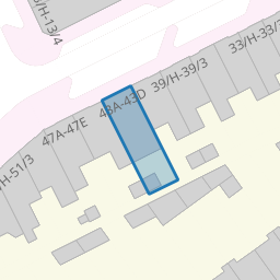 Perceel ASD19-W-2541