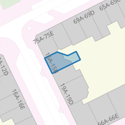 Perceel ASD19-W-2545