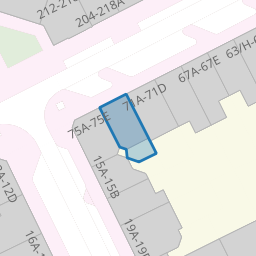 Perceel ASD19-W-2547