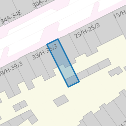 Perceel ASD19-W-2567