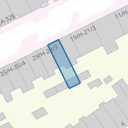 Perceel ASD19-W-2569