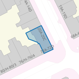 Perceel ASD19-W-2582