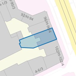 Perceel ASD19-W-2587